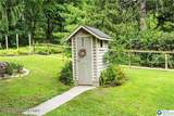 100 Creek Road - Photo 19