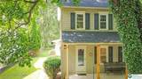 100 Creek Road - Photo 2