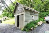 100 Creek Road - Photo 20