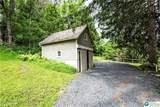 100 Creek Road - Photo 21
