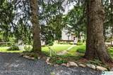 100 Creek Road - Photo 22