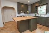 100 Creek Road - Photo 23