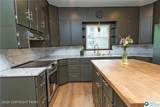 100 Creek Road - Photo 24