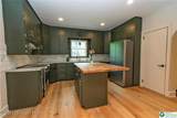 100 Creek Road - Photo 25