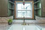 100 Creek Road - Photo 27