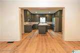 100 Creek Road - Photo 28