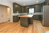 100 Creek Road - Photo 29