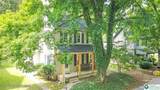 100 Creek Road - Photo 3