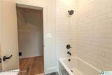 100 Creek Road - Photo 30