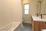 100 Creek Road - Photo 31