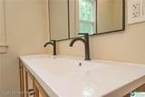 100 Creek Road - Photo 32