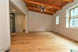 100 Creek Road - Photo 33