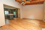 100 Creek Road - Photo 34