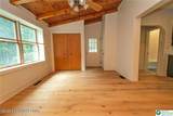 100 Creek Road - Photo 35