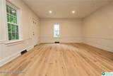 100 Creek Road - Photo 36