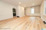 100 Creek Road - Photo 37