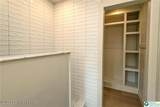 100 Creek Road - Photo 38