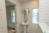 100 Creek Road - Photo 39