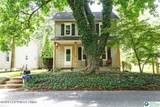 100 Creek Road - Photo 4
