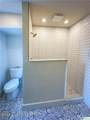 100 Creek Road - Photo 41