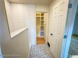 100 Creek Road - Photo 42
