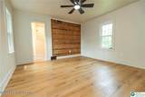 100 Creek Road - Photo 43