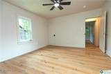 100 Creek Road - Photo 44