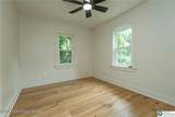 100 Creek Road - Photo 45