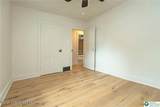 100 Creek Road - Photo 46