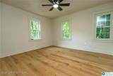 100 Creek Road - Photo 47