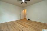 100 Creek Road - Photo 48