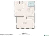 100 Creek Road - Photo 49