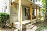 100 Creek Road - Photo 5