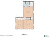 100 Creek Road - Photo 50
