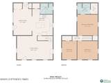 100 Creek Road - Photo 51