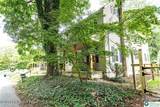100 Creek Road - Photo 6