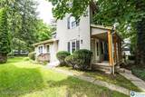 100 Creek Road - Photo 7