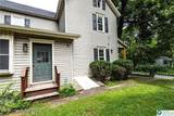 100 Creek Road - Photo 8