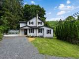 1275 Route 715 - Photo 1