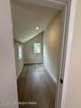 1275 Route 715 - Photo 11