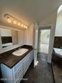 1275 Route 715 - Photo 12