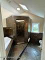 1275 Route 715 - Photo 14