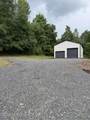 1275 Route 715 - Photo 15