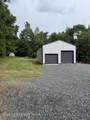 1275 Route 715 - Photo 16