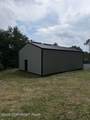 1275 Route 715 - Photo 17