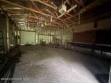 1275 Route 715 - Photo 18