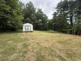 1275 Route 715 - Photo 19