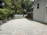 1275 Route 715 - Photo 2