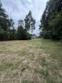 1275 Route 715 - Photo 20