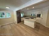 1275 Route 715 - Photo 3